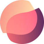 leadfamly.com favicon