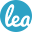 leadfeeder.com favicon