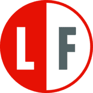 leadforensics.com favicon