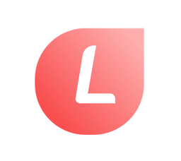 LeadGen App logo