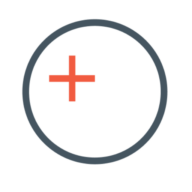 leadingswissagencies.ch favicon
