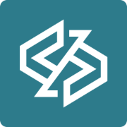 leadpull.com favicon