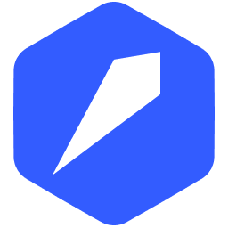 leadspicker.com favicon