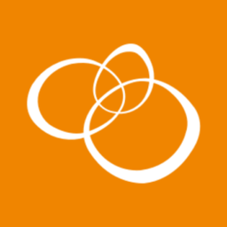 leadsrx.com favicon
