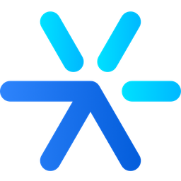 leadster.com.br favicon