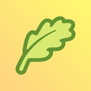 leaflet.pub favicon