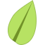 leafletjs.com favicon