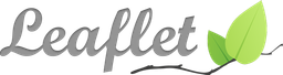 Internet Invest, Ltd. dba Imena.ua logo