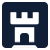 leagueofkingdoms.com favicon