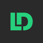 leandata.com favicon