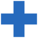 leano.cz favicon
