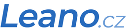 PPJ s.r.o. logo