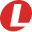 lear.com favicon