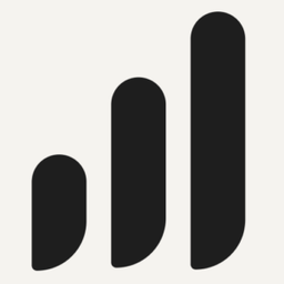 learndash.com favicon