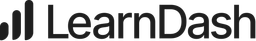 LearnDash logo