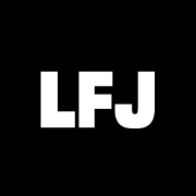 learningforjustice.org favicon