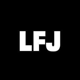 Learning for Justice logo