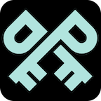learnpasskeys.io favicon