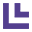 learnster.com favicon