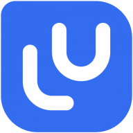 learnupon.com favicon