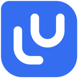 LearnUpon logo