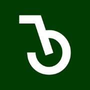lease-a-bike.nl favicon