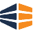 leaseweb.com favicon