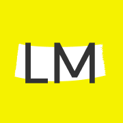 leasingmarkt.de favicon
