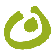lebenshilfe-giessen.de favicon