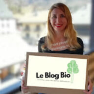 leblogbio.fr favicon