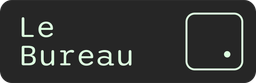 LeBureau.coop logo