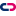 lechainon.fr favicon