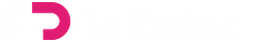 lechainon.fr logo