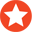 lecheesegeek.com favicon