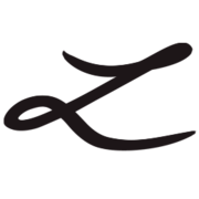 lechuza.de favicon