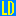 lecivedivadlo.cz favicon