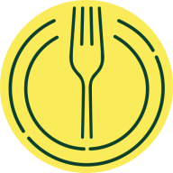 leckerschmecker.me favicon