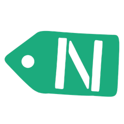 leclubnef.com favicon