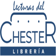 lecturasdelchester.com favicon