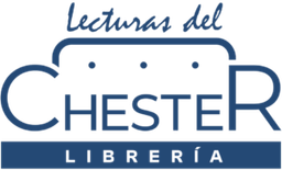 10dencehispahard, S.L. logo