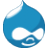 lecture-en-tete.fr favicon