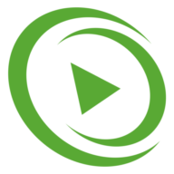 lecturio.com favicon