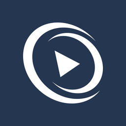Lecturio logo