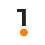 ledarna.se favicon