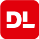 ledauphine.com favicon