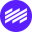 ledgy.com favicon