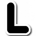 ledl.net favicon
