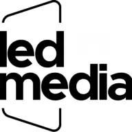 ledmedia.ba favicon