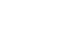 Led Media logo