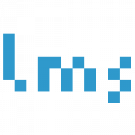 ledmrezasrbije.rs favicon